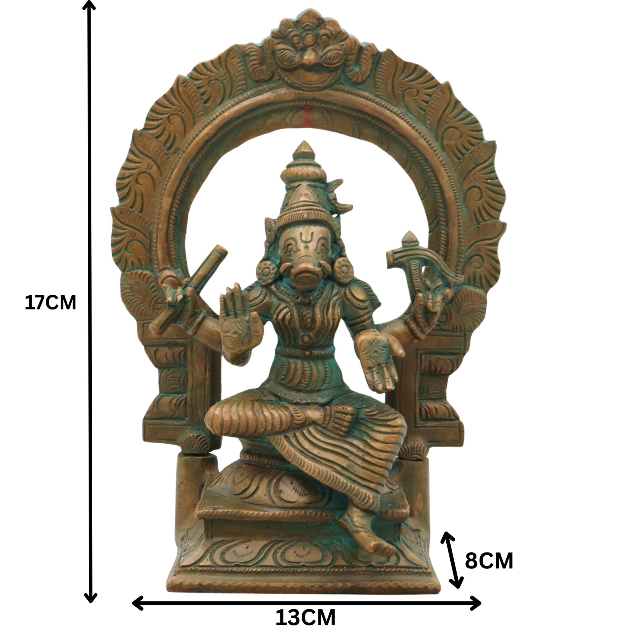 Slide image