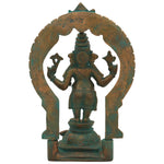 Slide image