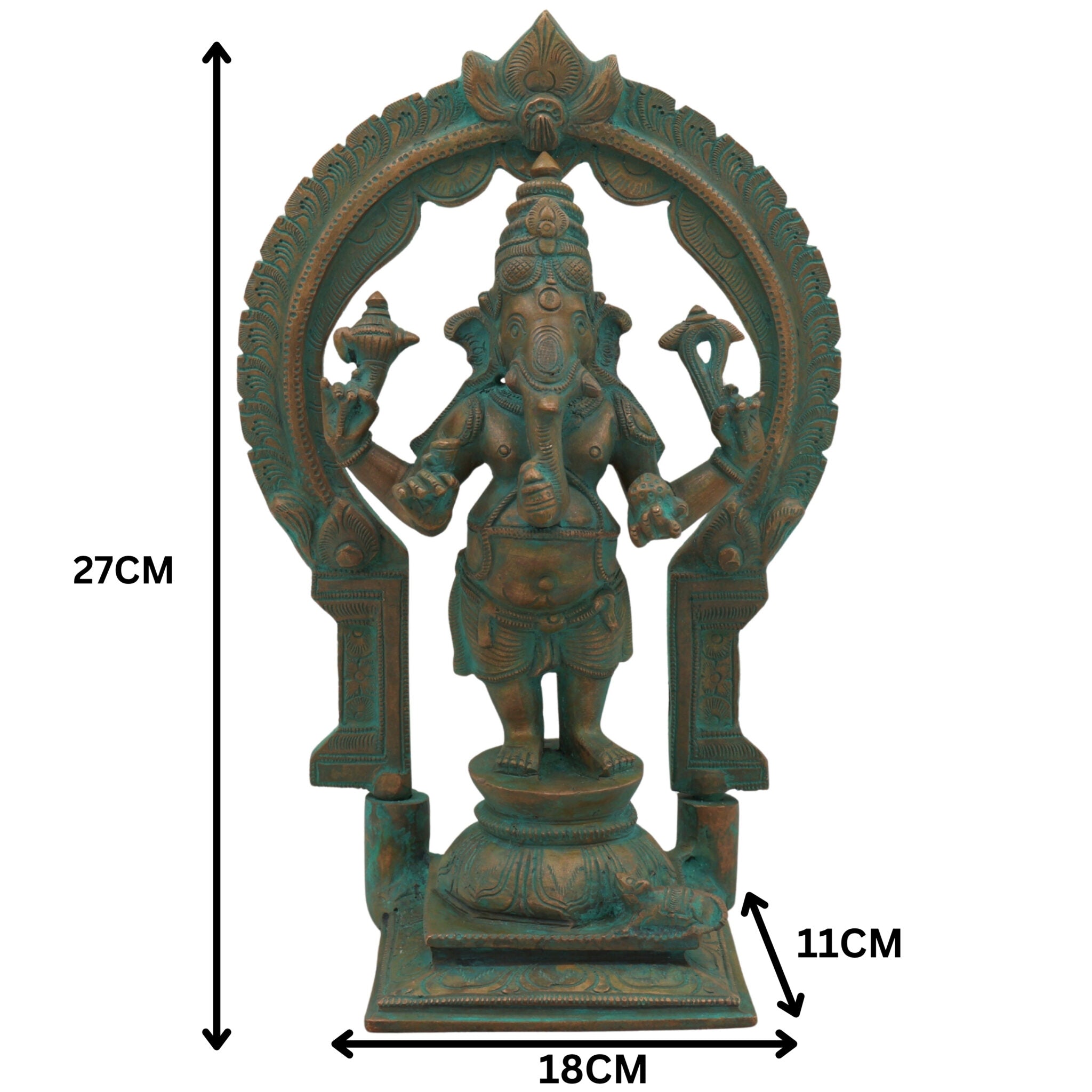 Slide image