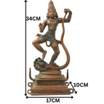 Slide image