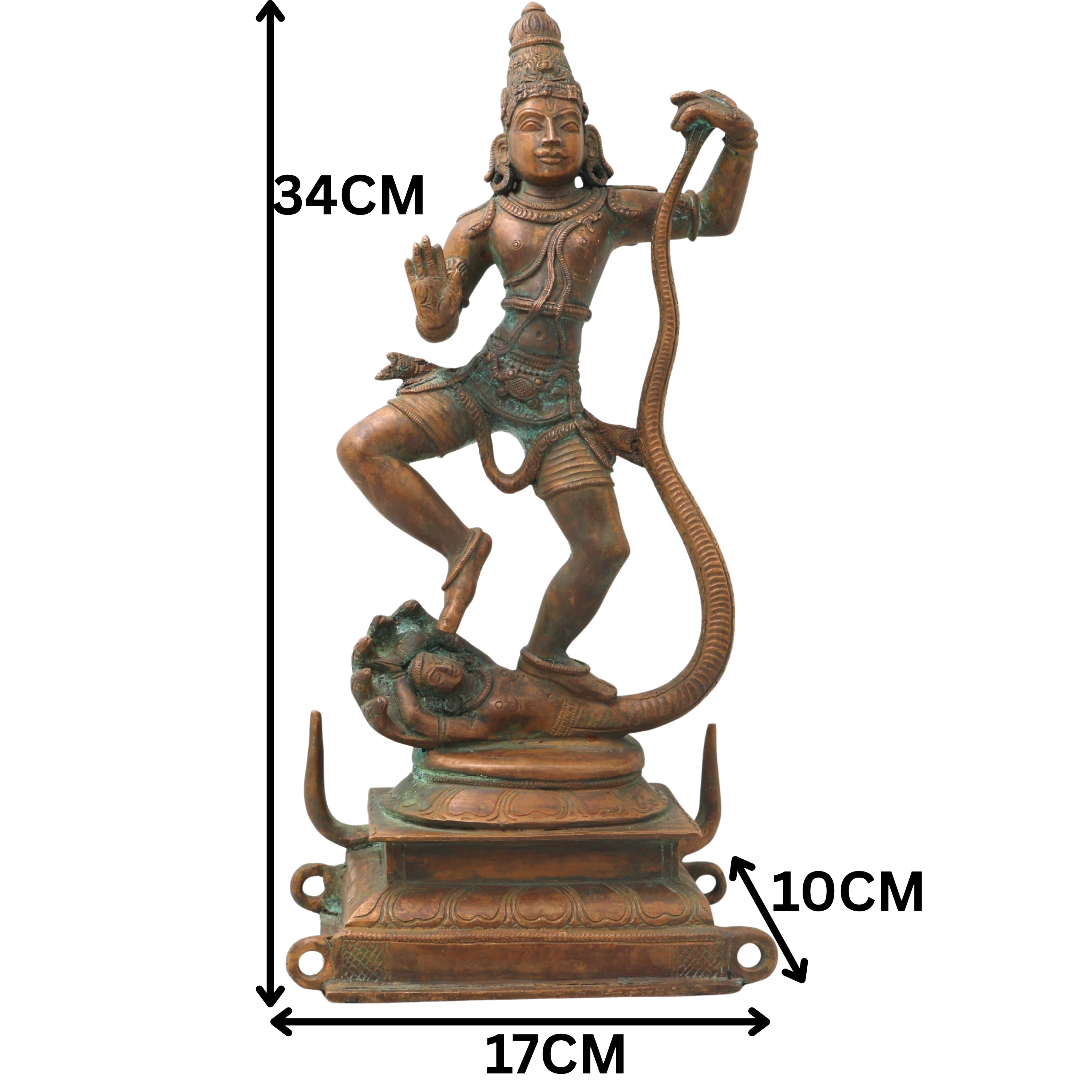 Slide image