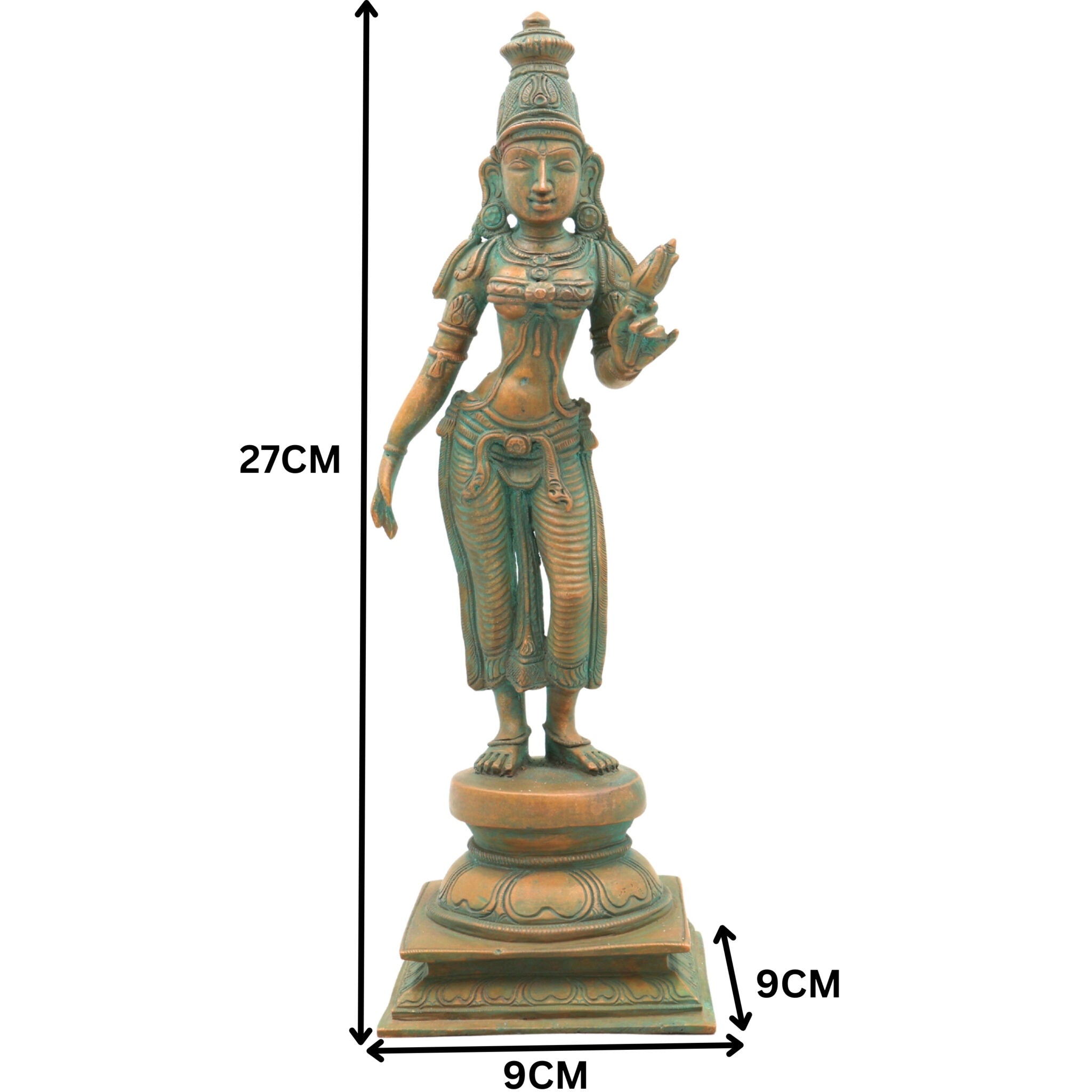 Slide image
