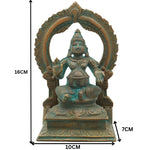 Slide image
