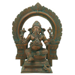 Slide image