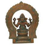 Slide image