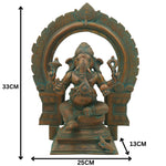 Slide image