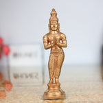 Sundaram Idol