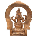 Slide image