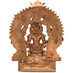 Slide image