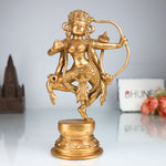 Kurukulla Devi Idol |