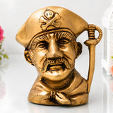 Pen Holder