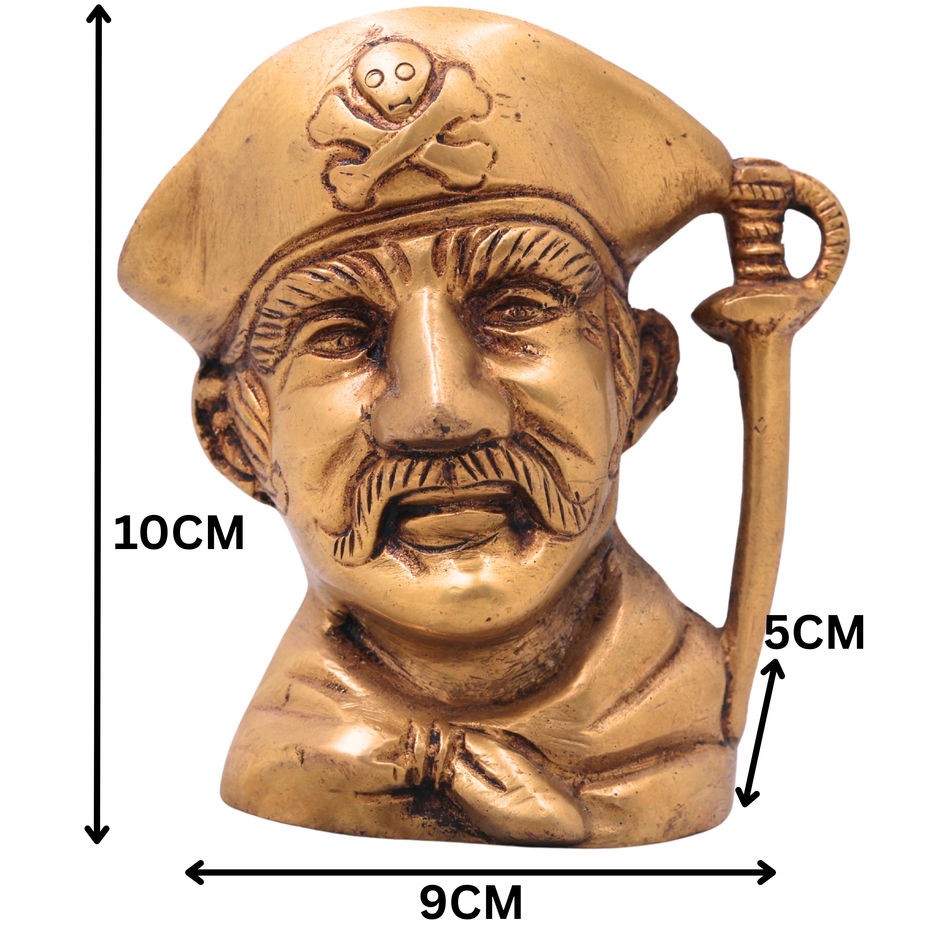 Slide image