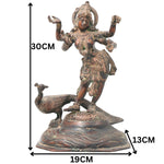 Slide image