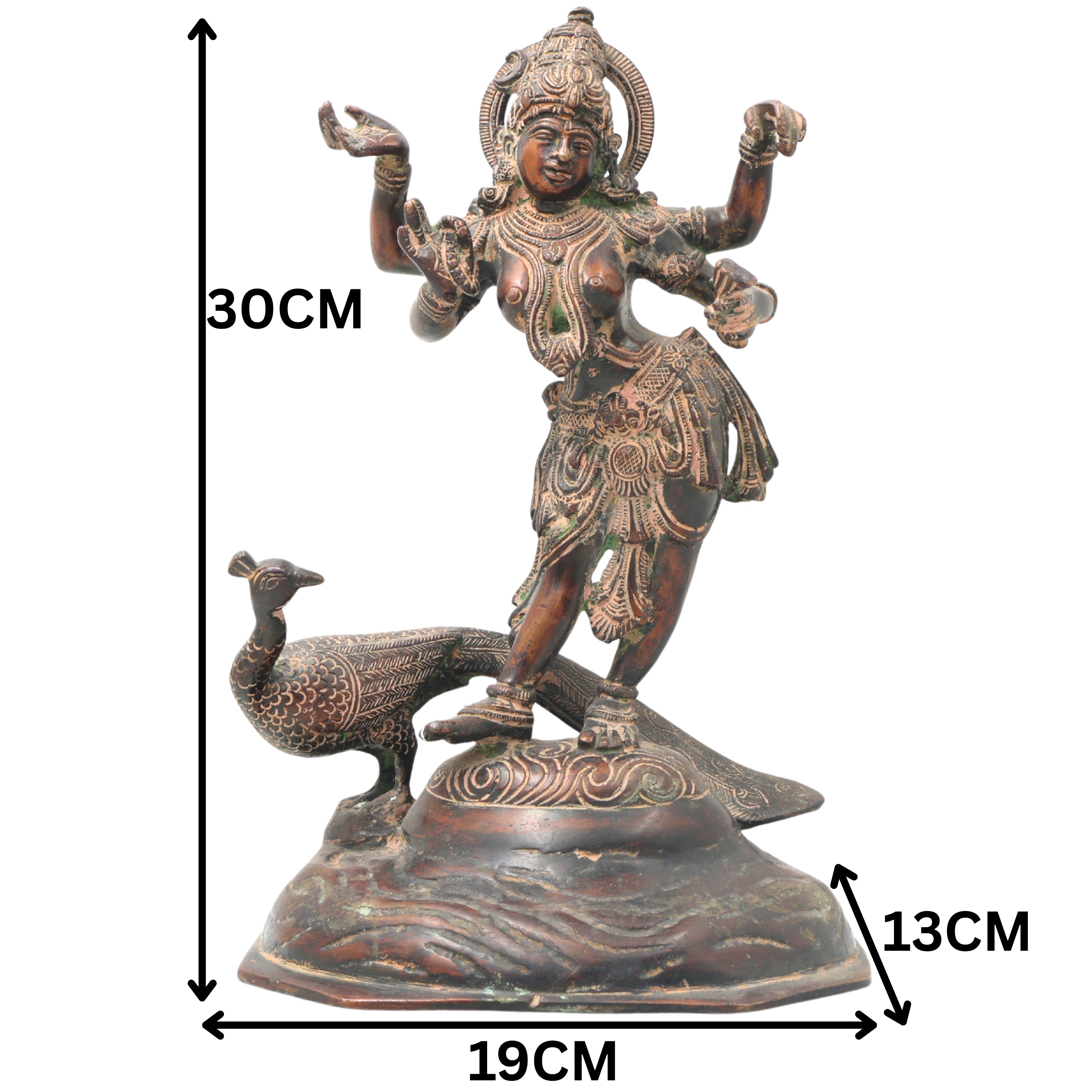 Slide image