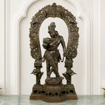 Radha Krishna 