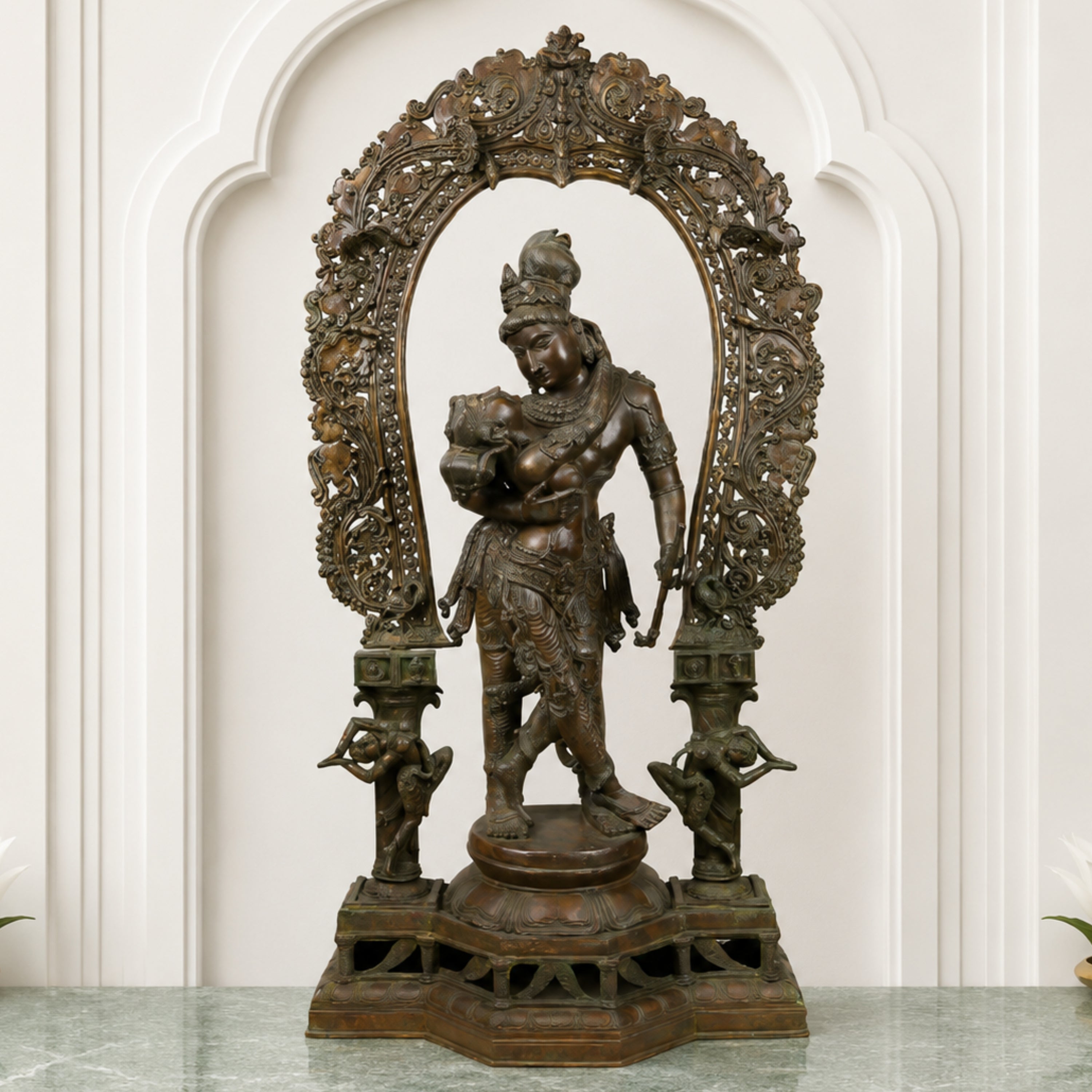 Radha Krishna 