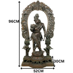 Slide image