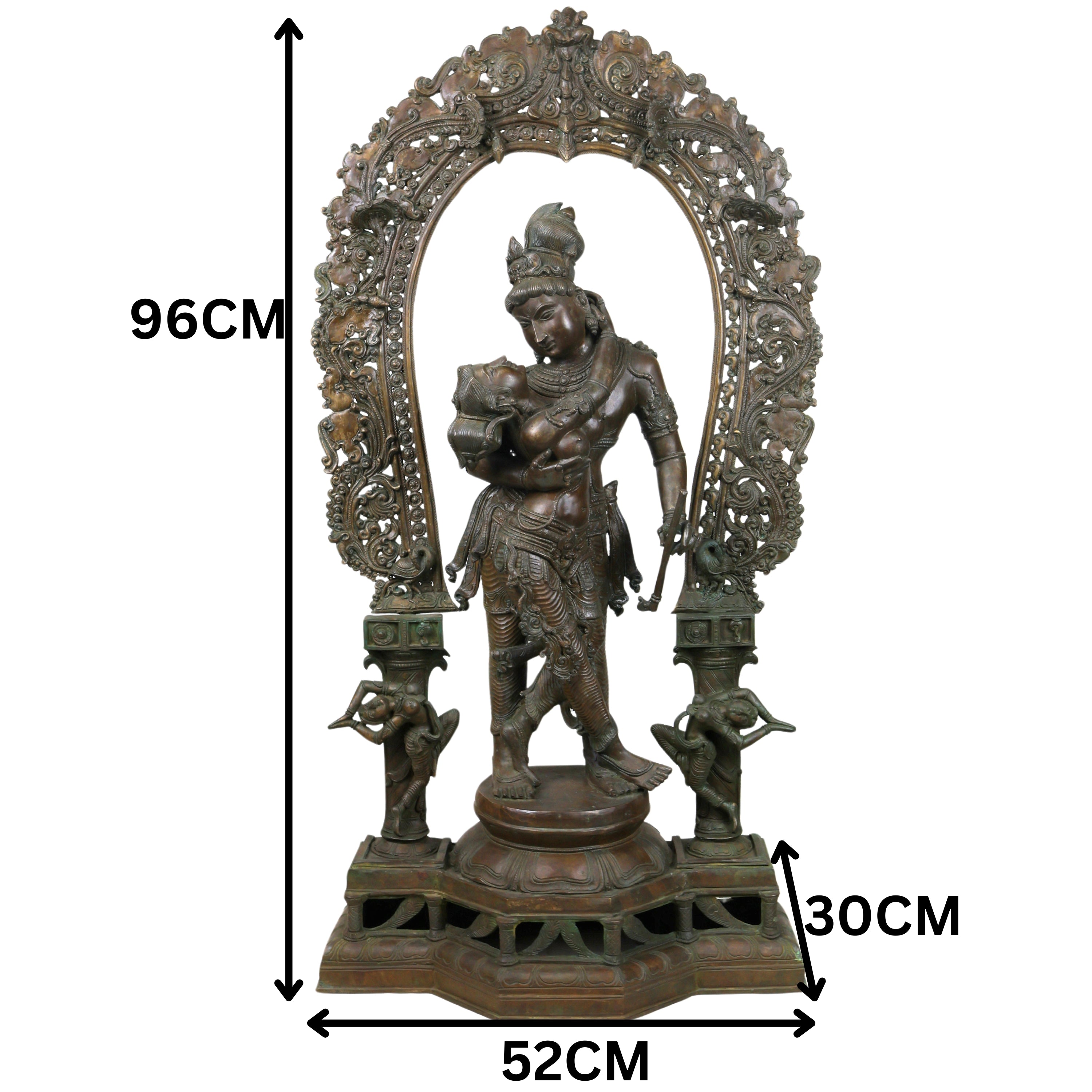 Slide image