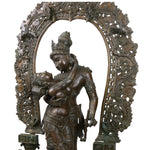 Slide image