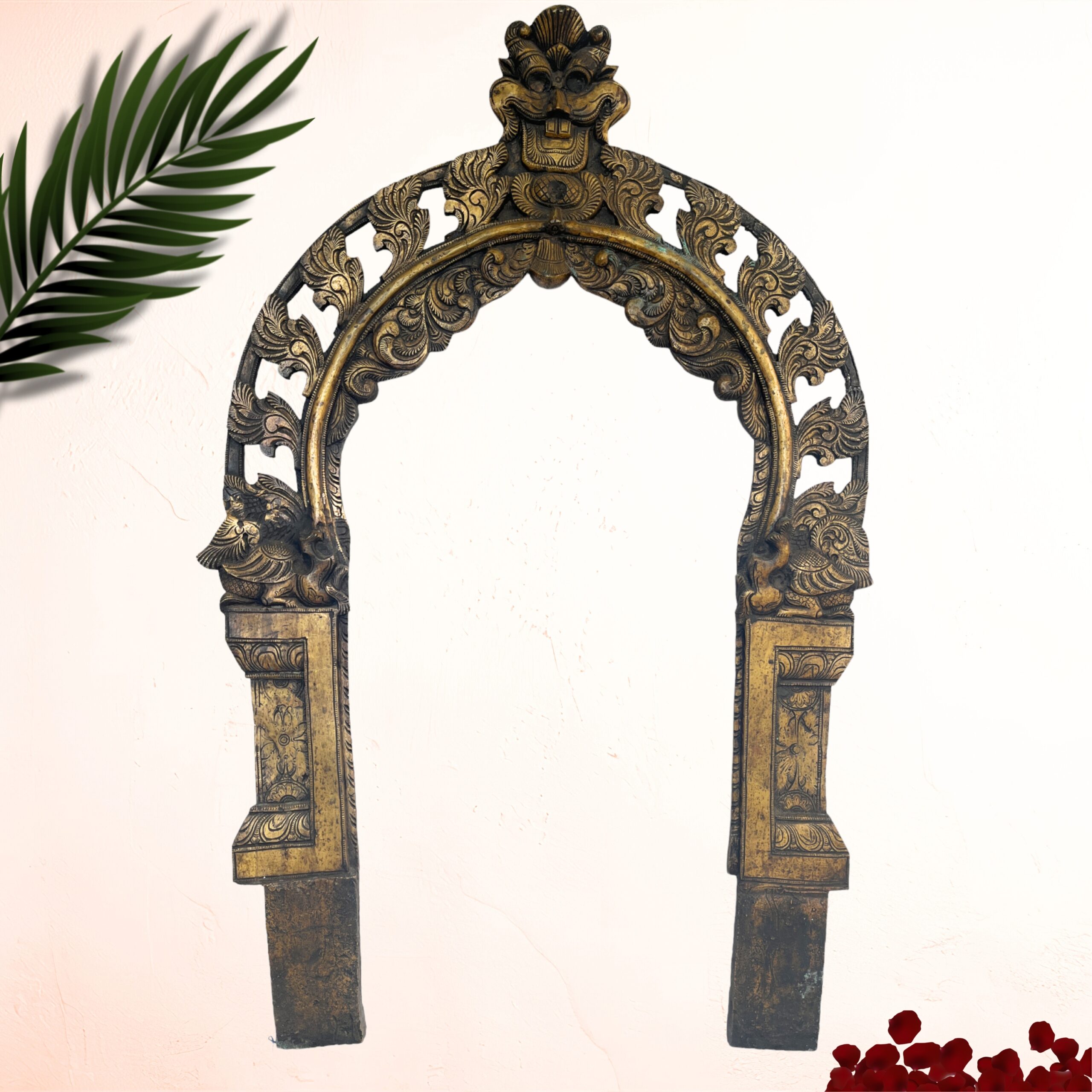 prabhavali