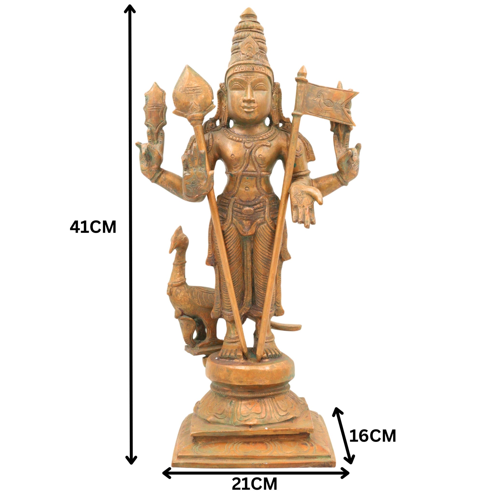 Slide image