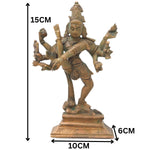 Slide image