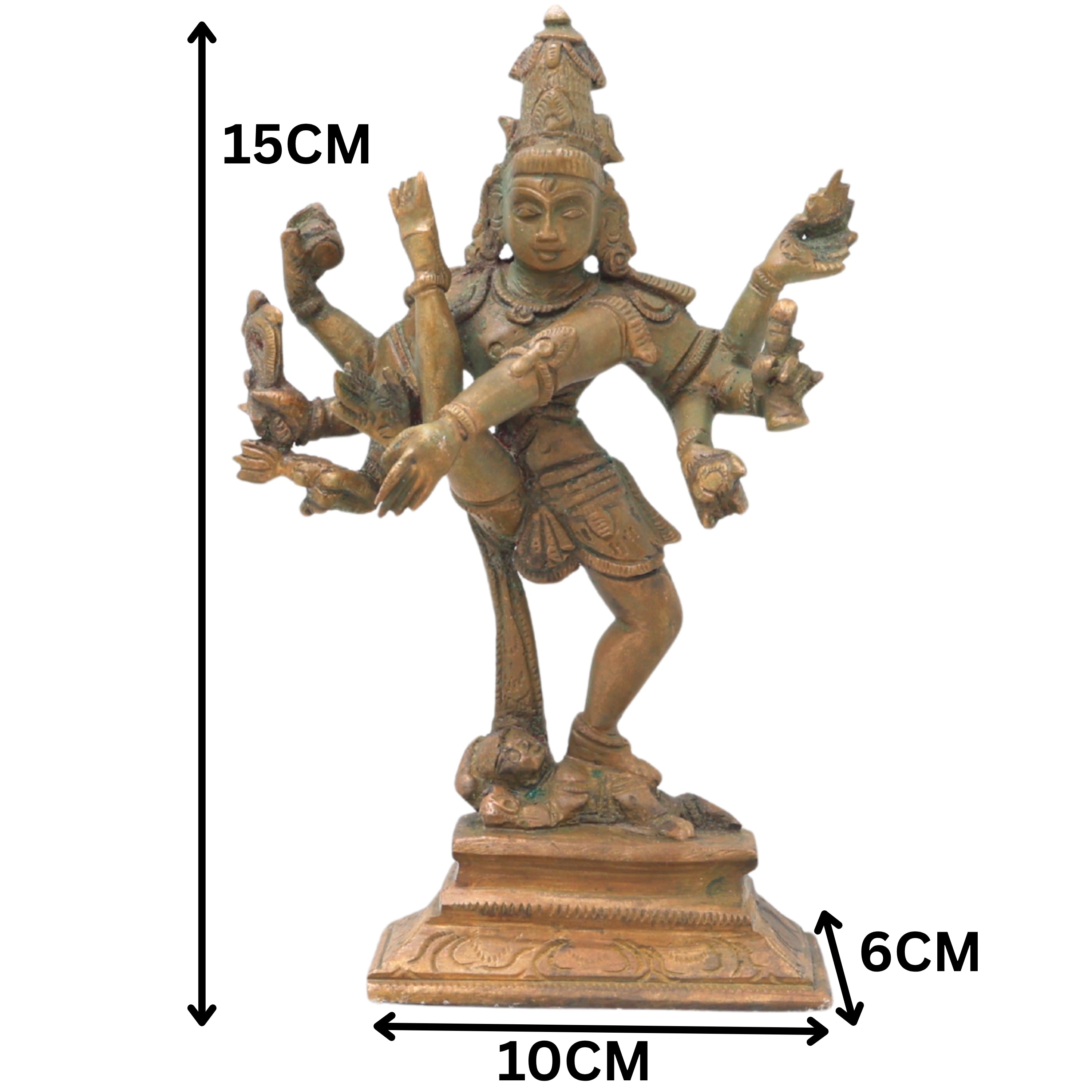Slide image