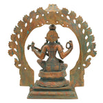 Slide image
