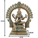 Slide image