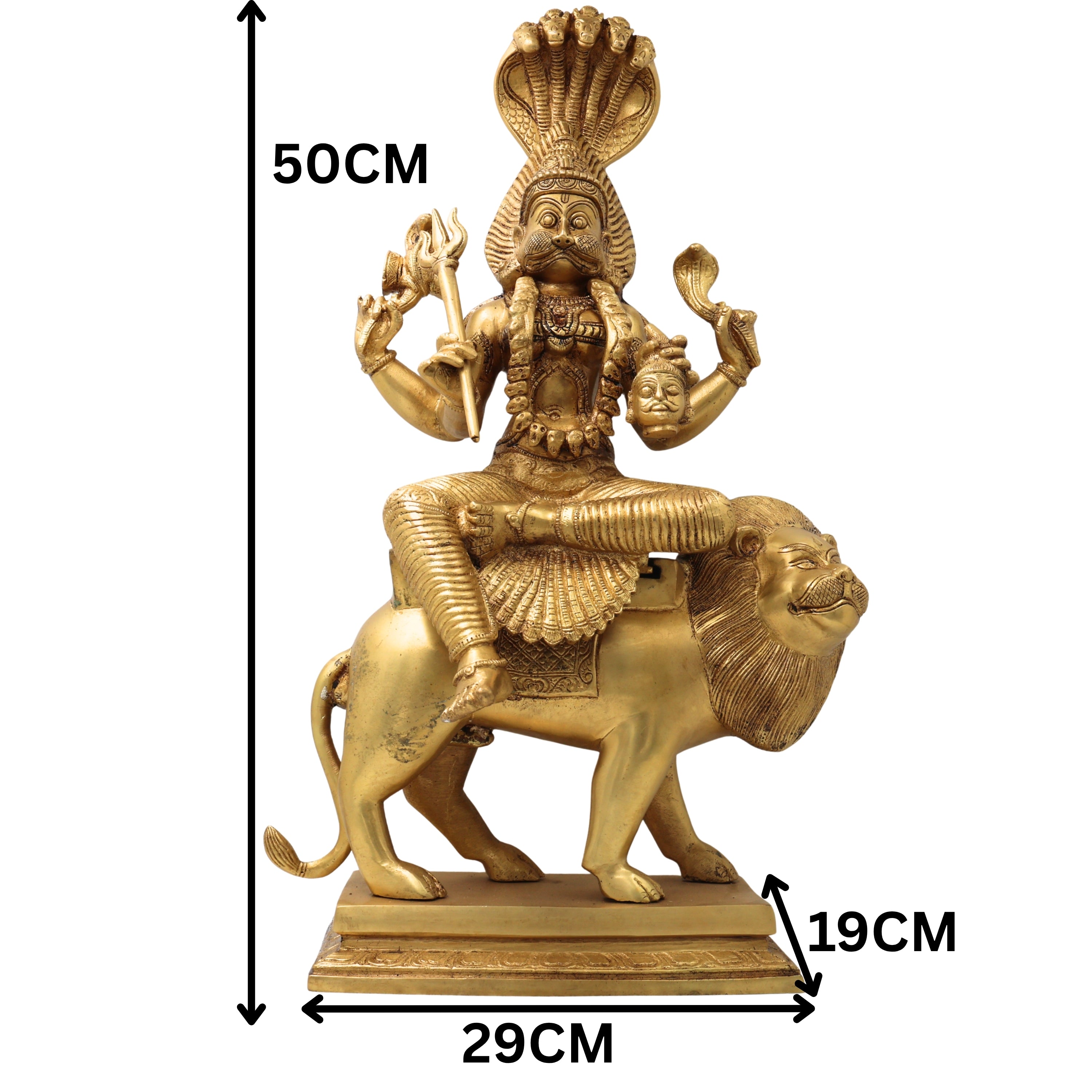Slide image