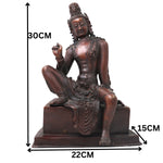 Slide image