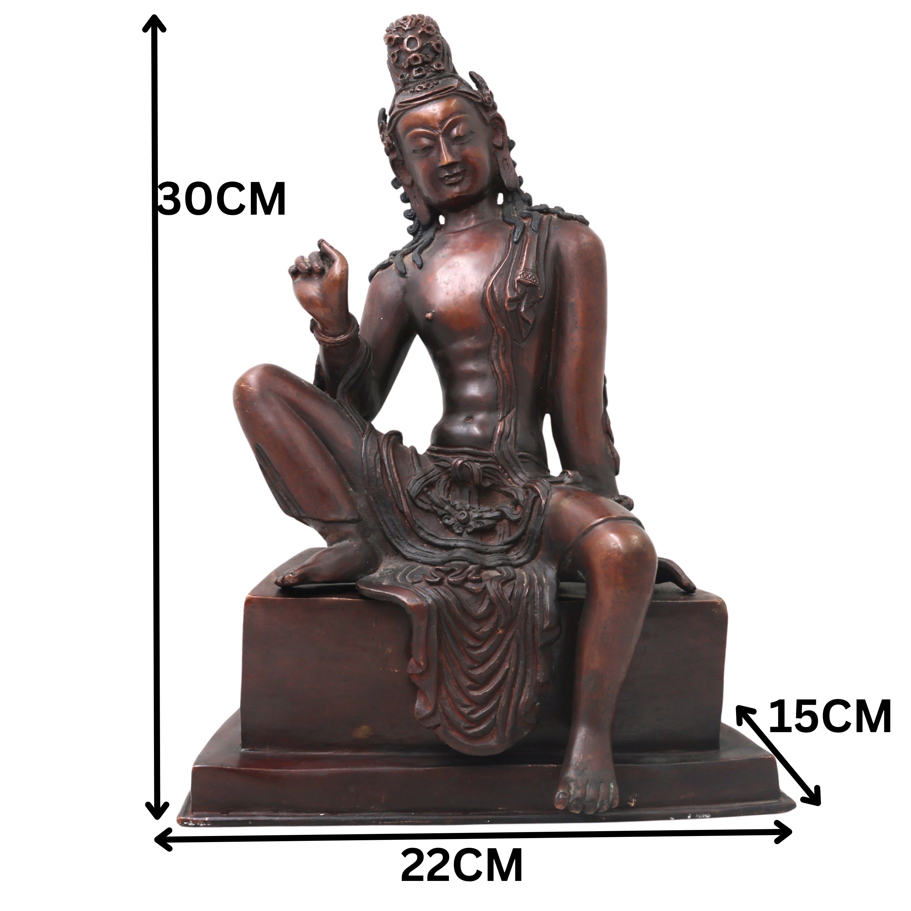 Slide image