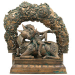 Slide image
