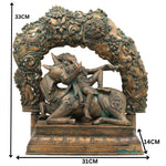 Slide image