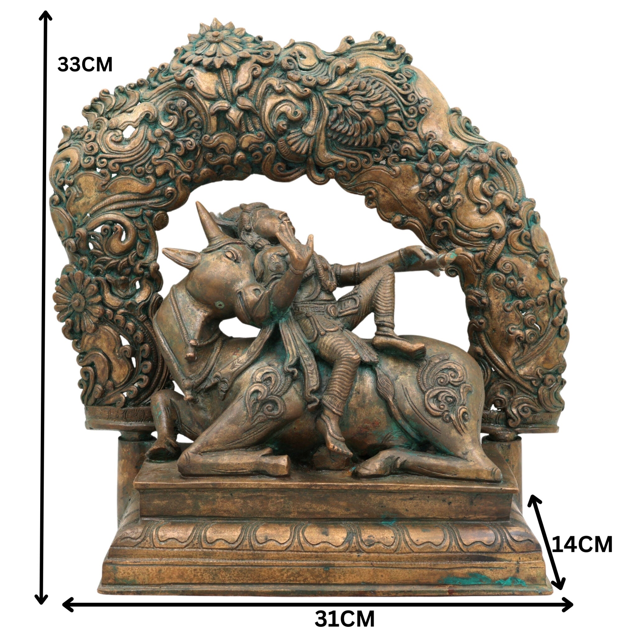 Slide image