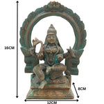 Slide image