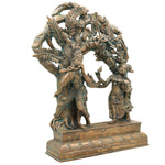 Slide image