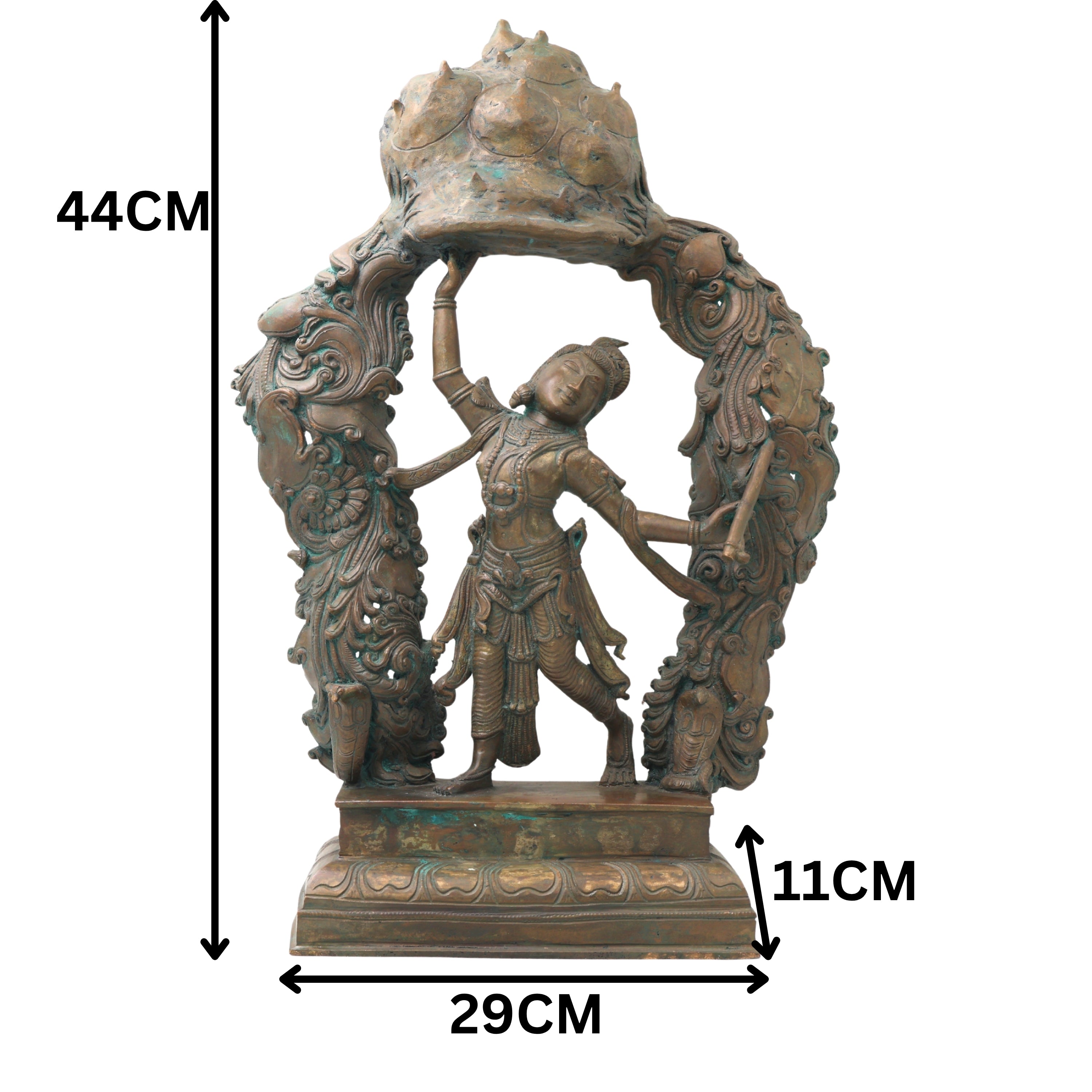 Slide image