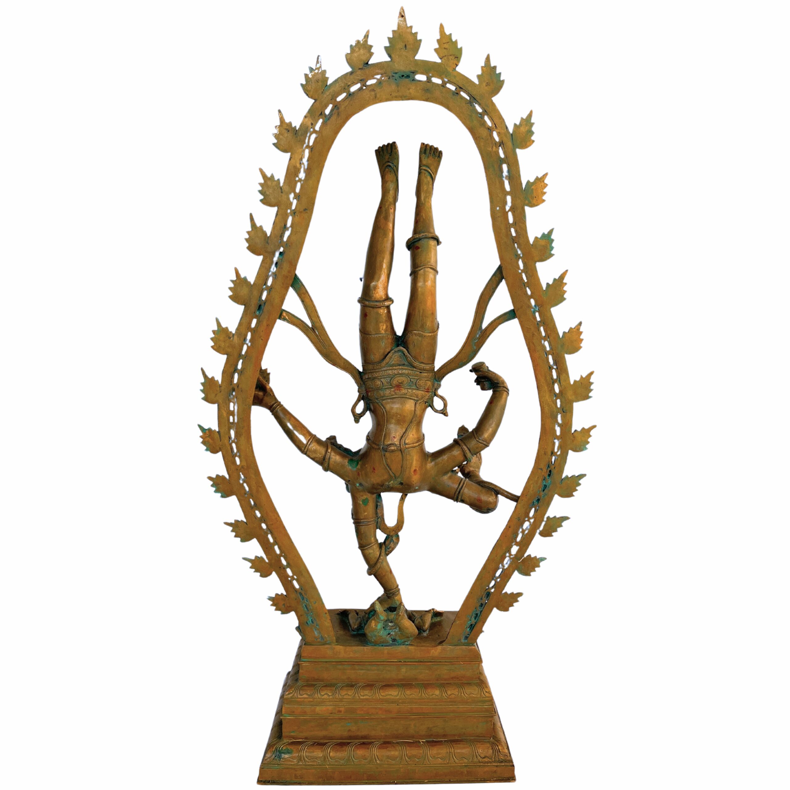 Slide image