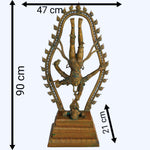 Slide image