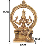 Slide image