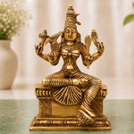 Rajarajeshwari