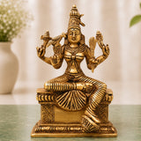 Rajarajeshwari