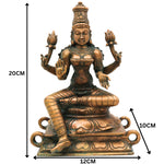 Slide image