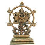 Slide image