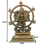 Slide image