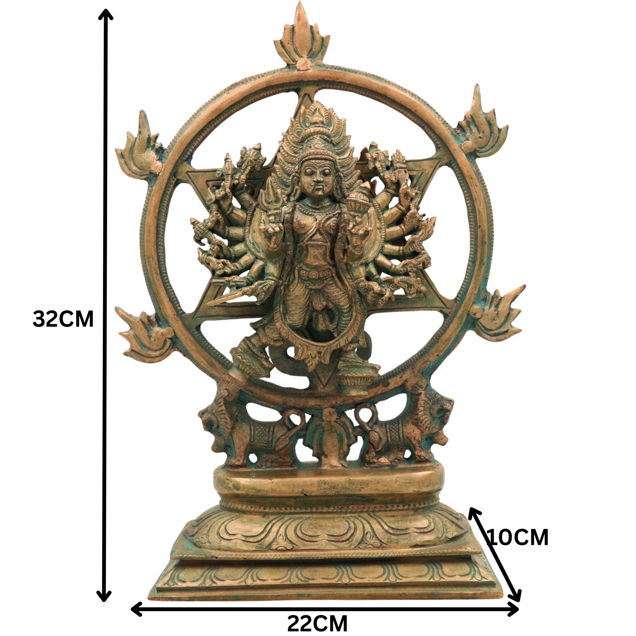 Slide image