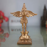 Lord Garuda