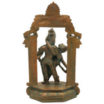 Slide image