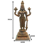 Slide image